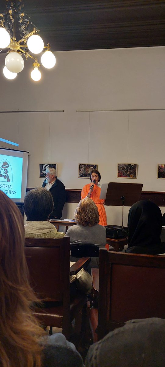 L'Agrícol tweet media