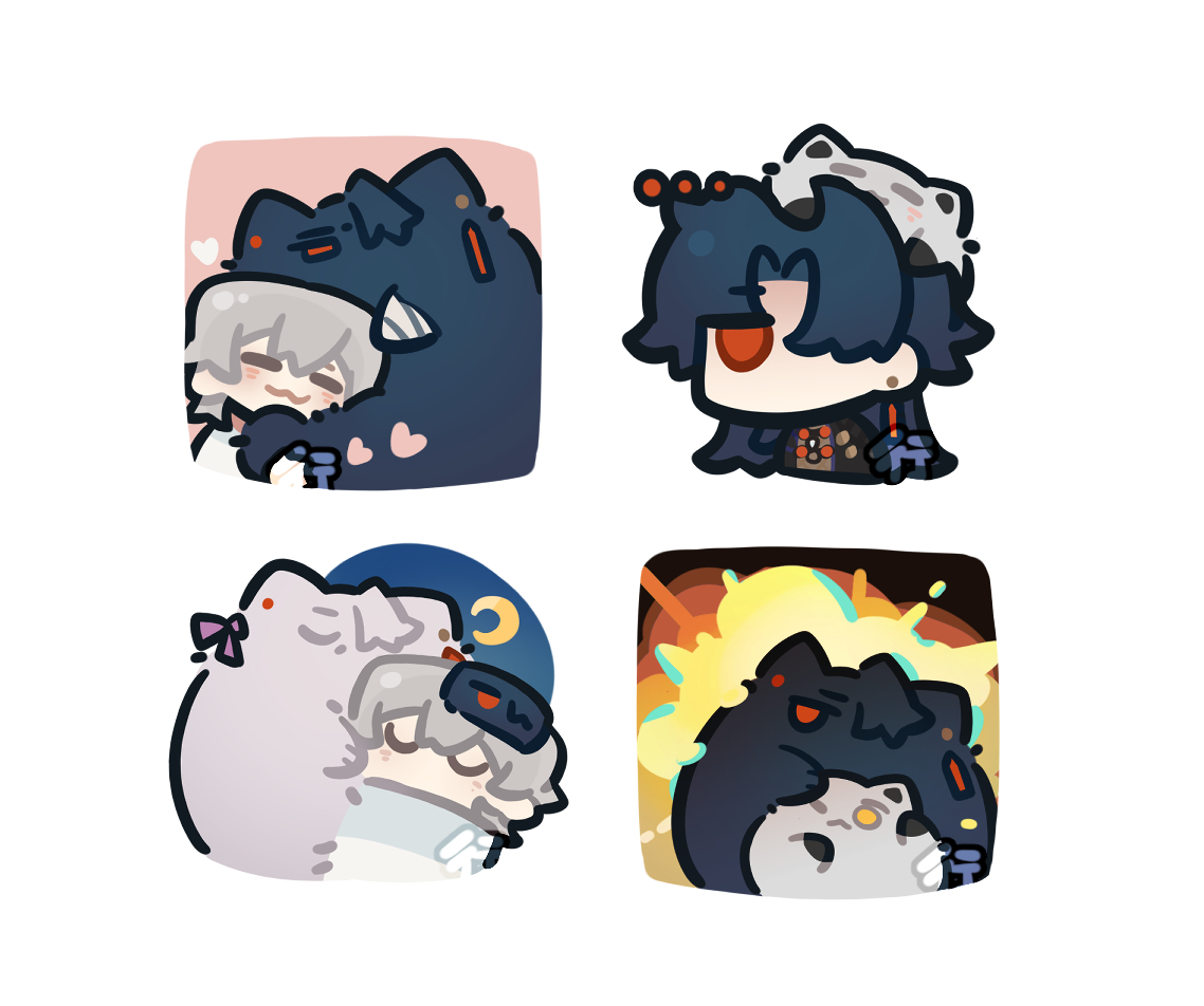 行 (@ixussuxiii) / Posts / X
