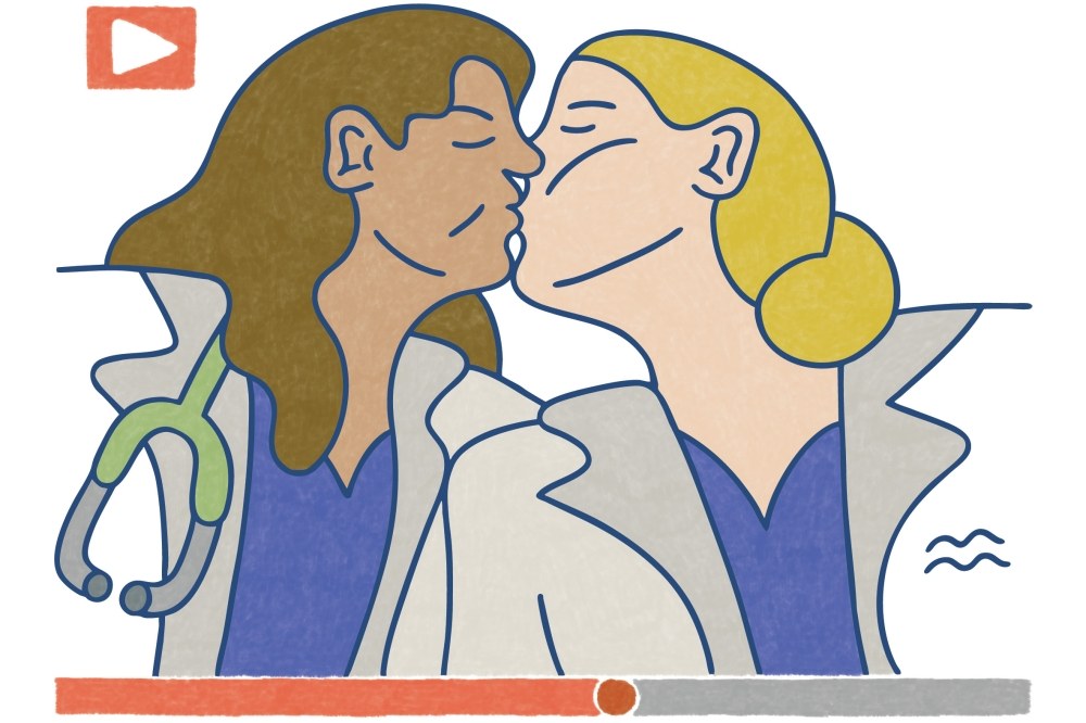 Berria.eus tweet media