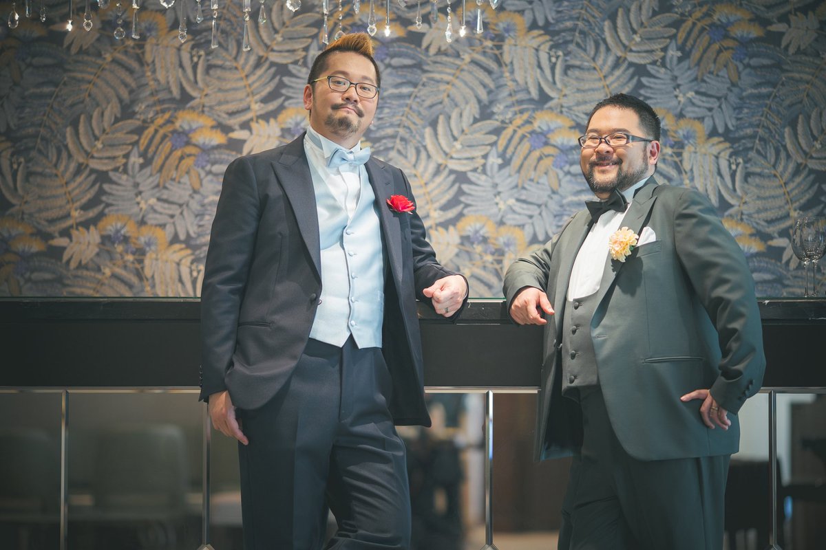 わん太郎 わん太郎(閉店中) (@wantaro0731) / Posts / X