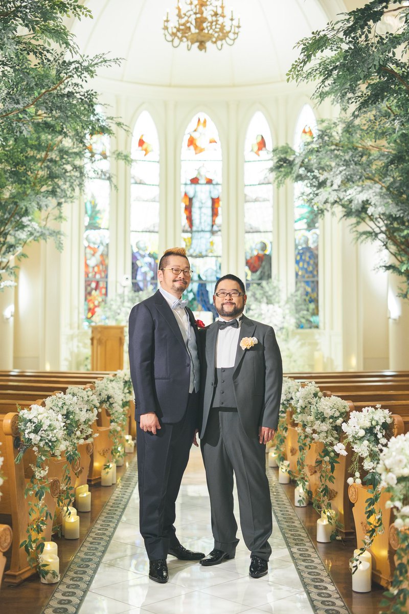 わん太郎(閉店中) (@wantaro0731) / Posts / X