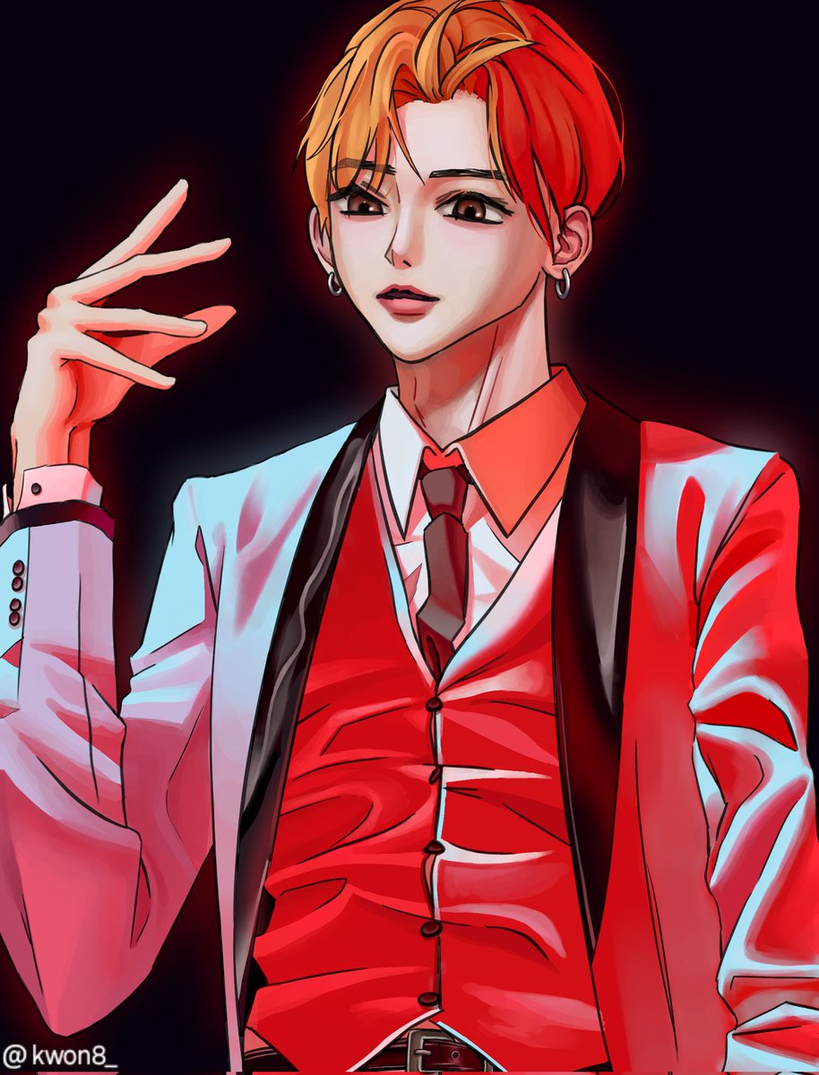 _YEN8's tweet image. GOOD BOY #GD #GDRAGON