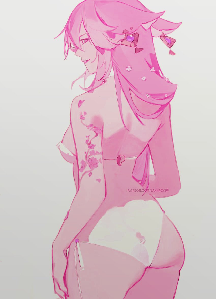 ㅤㅤㅤㅤ
⸻ * 𝘸𝘢𝘯𝘵  𝘵𝘰  𝘴𝘢𝘷𝘦  𝘺𝘰𝘶𝘳  𝘮𝘦𝘯  𝘧𝘳𝘰𝘮  𝘵𝘩𝘦  𝘧𝘪𝘳𝘦 .ᐣ  𝘴𝘩𝘰𝘸  𝘮𝘦  𝘵𝘩𝘢𝘵  𝘺𝘰𝘶'𝘳𝘦  𝘸𝘪𝘭𝘭𝘪𝘯𝘨  𝘵𝘰  𝘣𝘶𝘳𝘯 ~.

ᘠ  ❨ㅤ#𝑆𝑒𝑑𝑢𝑐𝑡𝑖𝑣𝑒𝑆𝑢𝑛𝑑𝑎𝑦ㅤ❩

»»————-　🌸　————-««