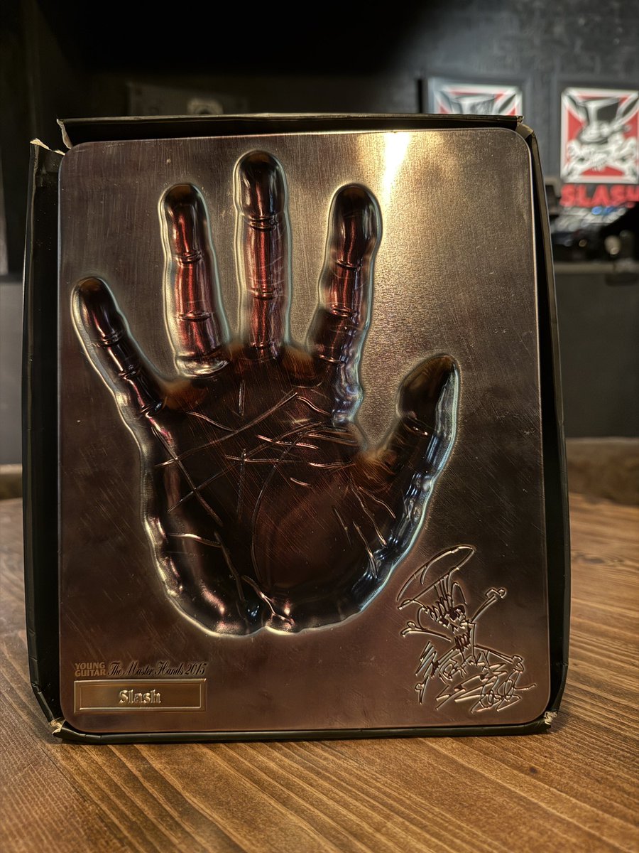 🎩༺† Marslash †༻☠️ tweet media