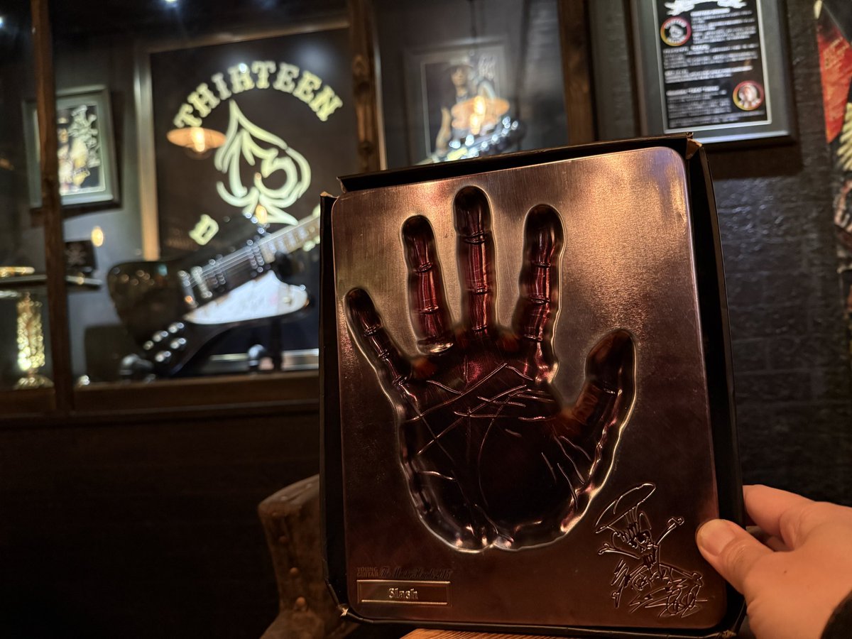 🎩༺† Marslash †༻☠️ tweet media