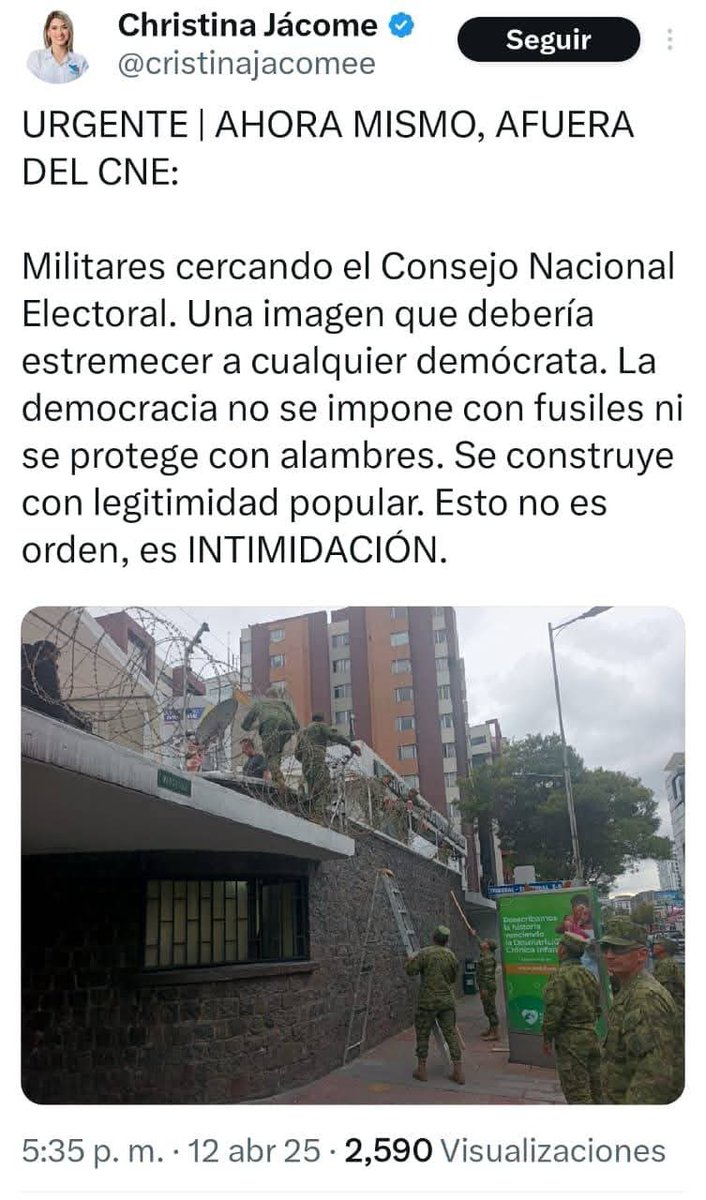 EfrenMantilla tweet media