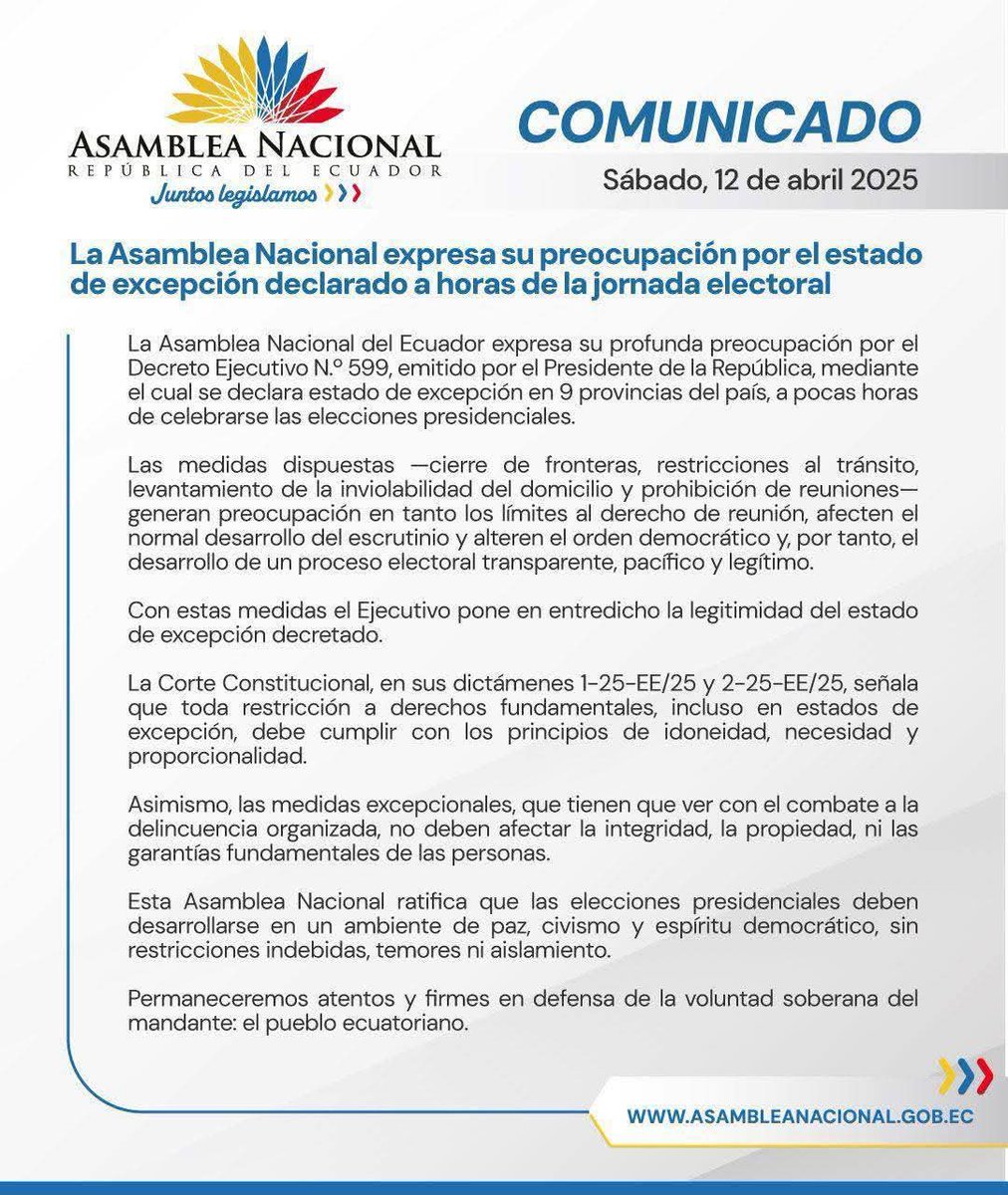 EfrenMantilla tweet media