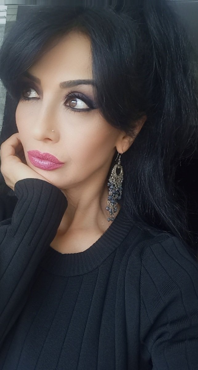 🔥 SİMYA 🔥 tweet media