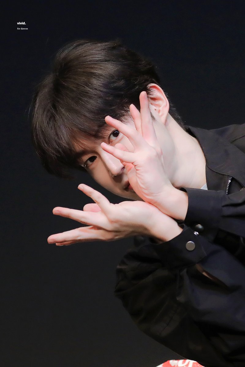 240223
#다원 #DAWON #SF9