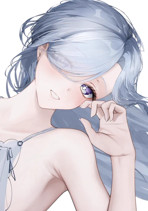 wip 
