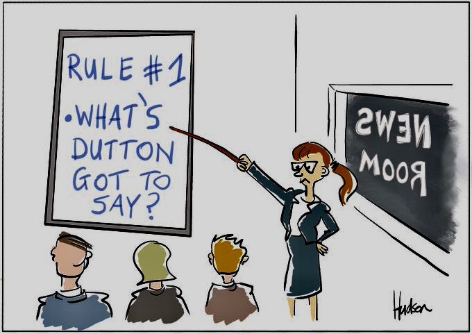 madameshawshank's tweet image. Here’s a hypothetical…

#Dutton’s a Labor LOTO.

Campaigning. 

He’d get but a squillionth of the time the media &amp;amp; ABC are giving him.

Remember the relentless Who’s Albo? sloganeering? 

#auspol
#BiasedMedia
#ThisIsNotJournalism