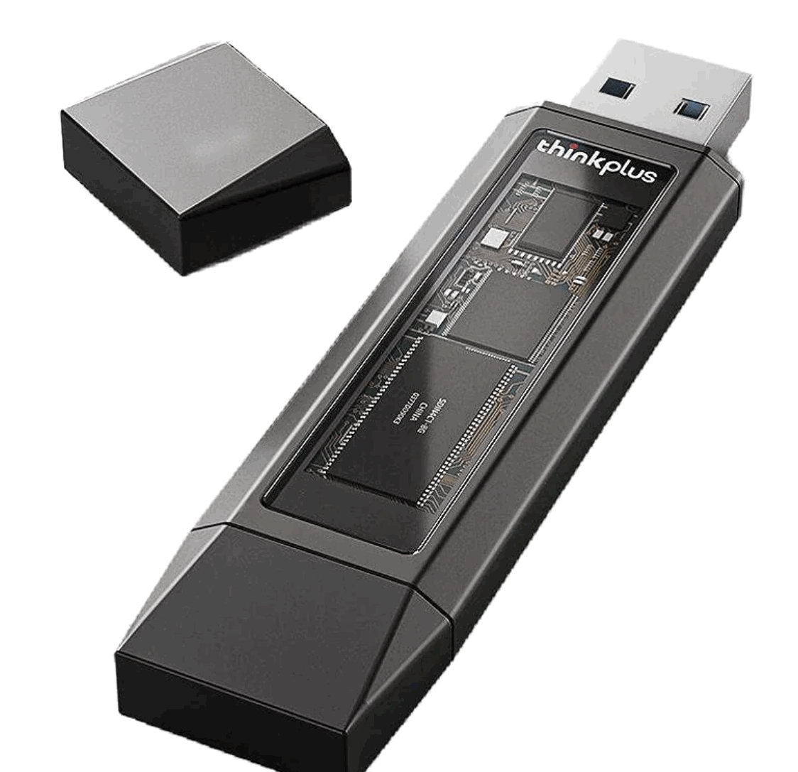 GoMallgr's tweet photo. Lenovo Thinkplus TU203 USB3.2 Flash Drive USB&amp;Type-C Dual Interface SSD 512G/256G/128G 450M/s @Banggood μόνο 24,91€
https://t.co/MLAInGXmFO https://t.co/wIheuAsiWi