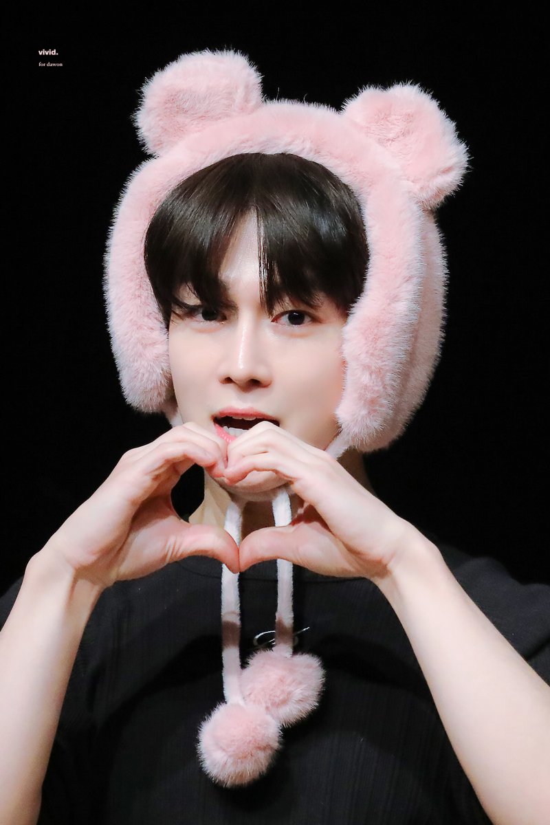 240224
#다원 #DAWON #SF9