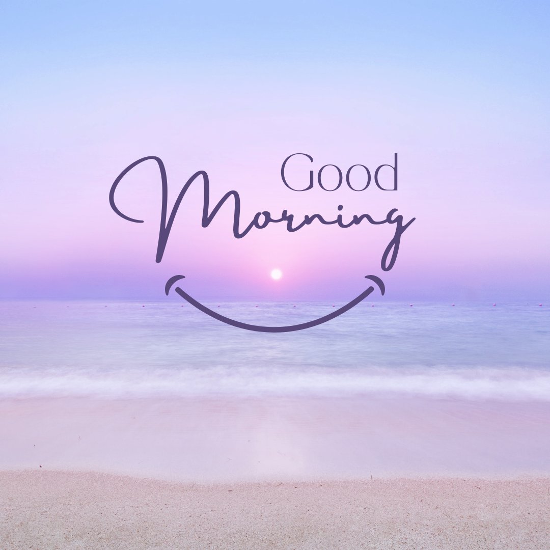 BostederCarla's tweet photo. @TammyGrace_ Good morning, Tammy. Have a great day! #GodBlessYou #GodSunday https://t.co/UUPJGSjFrY