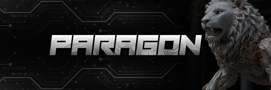 Get free $PGN tokens right now

Join our exclusive airdrop and get a chance to be part of a promising project that will change the game in the crypto world!

Just follow a few simple steps, and $PNG tokens will be in your wallet. 

paragonn.vercel.app