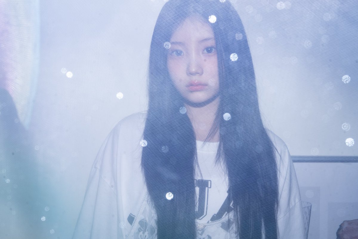 WONHEE 원희 GLOBAL tweet media