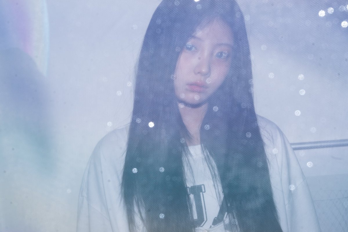 WONHEE 원희 GLOBAL tweet media