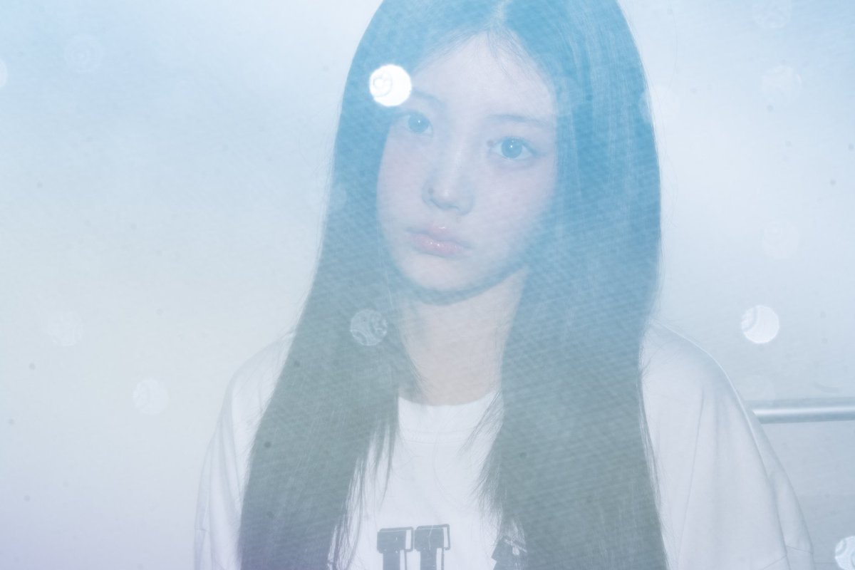 WONHEE 원희 GLOBAL tweet media