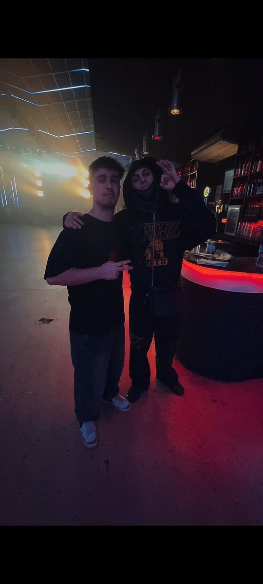 FH ByBack 𓆰𓆪 tweet media