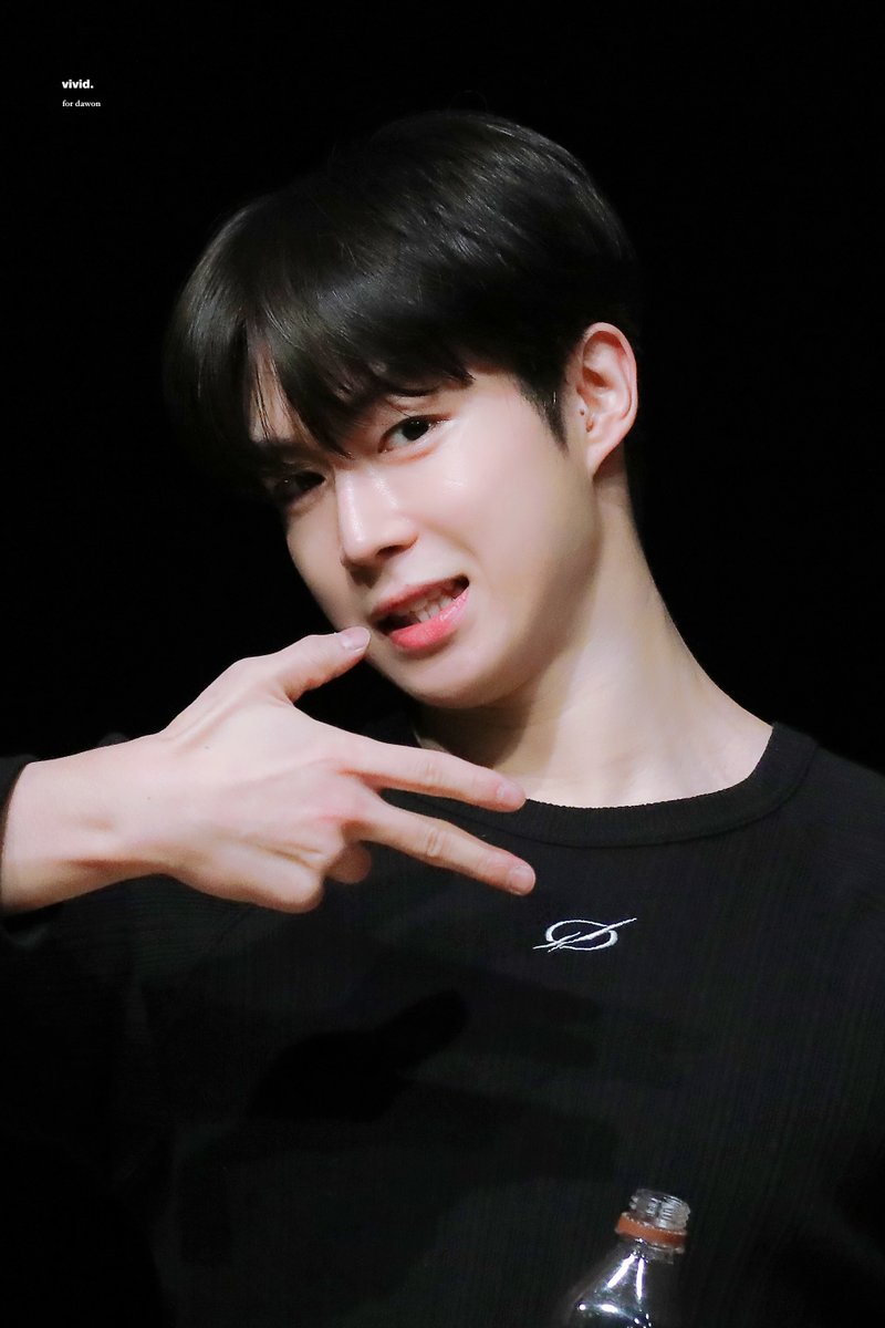 240224
#다원 #DAWON #SF9