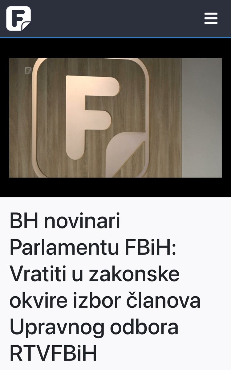 ZoranKresic's tweet photo. Nastavlja se gebelsovska propaganda. Posve izbrišu dio u kojemu se osuđuju napadi na mene (koje ovi predvode). Dno novinarstva - vrh huškačke propagande! https://t.co/8133IhMhTu