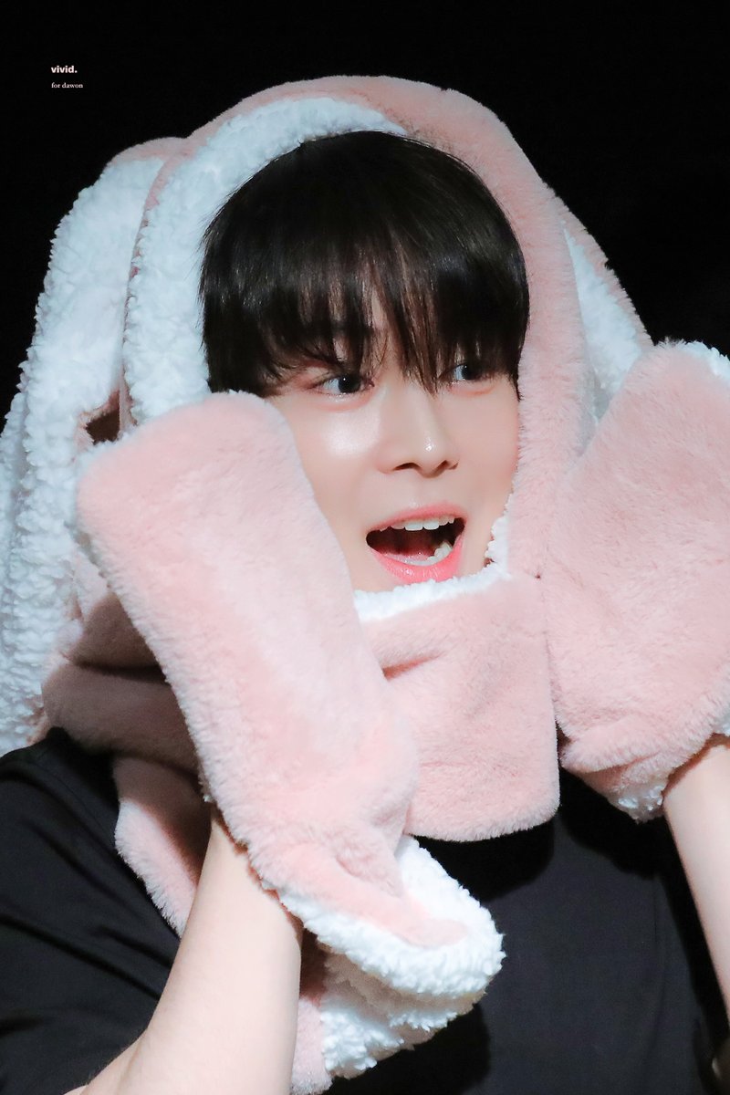 240225 / 240301
#다원 #DAWON #SF9