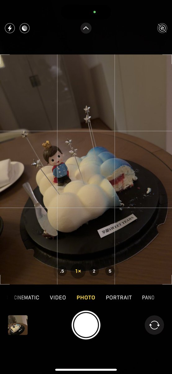 Inthu, Tarotist | ปิดรับดูดวงชั่วคราว (ลาพักใจ) 🔮 tweet media