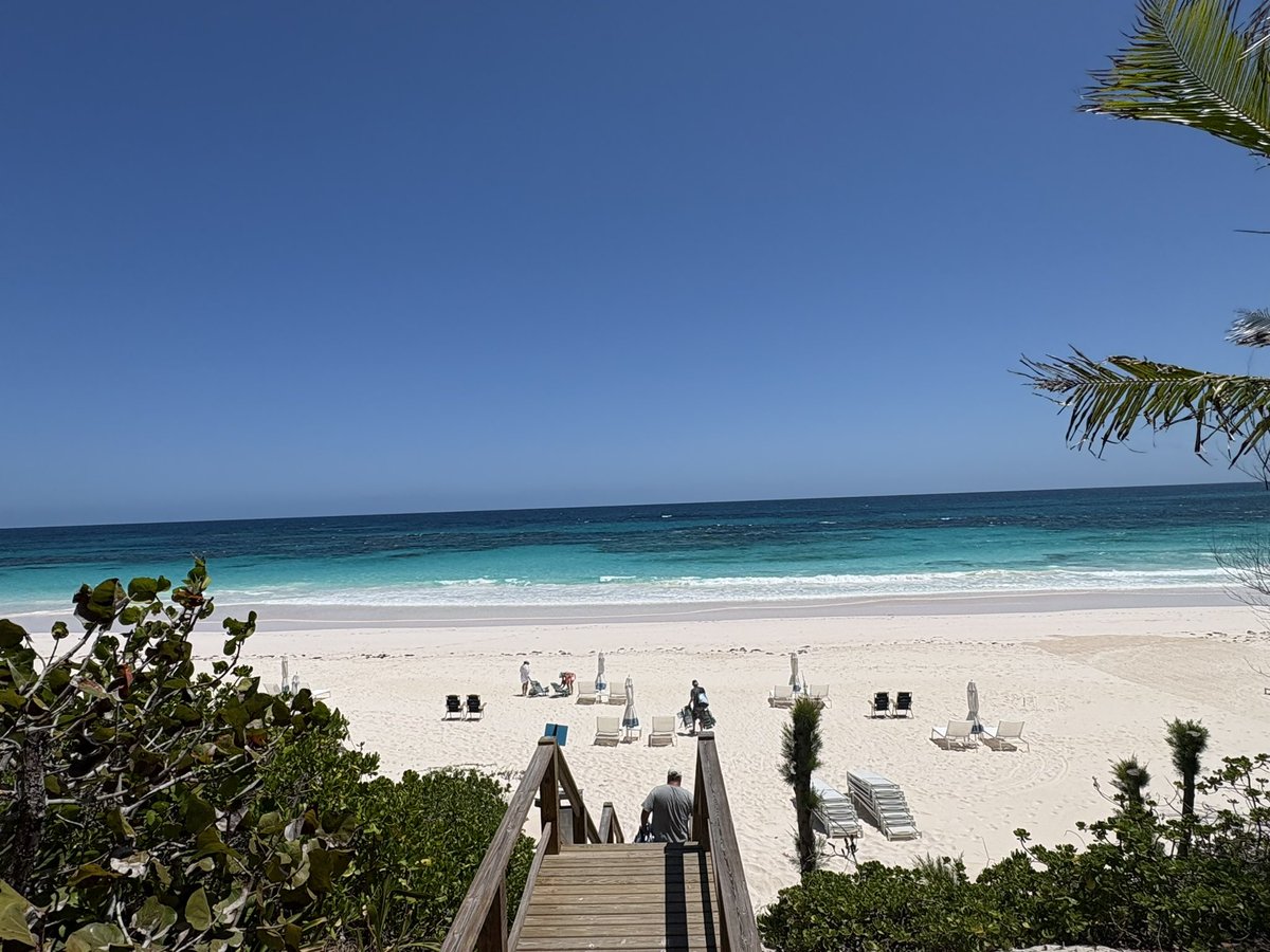 WE ALL MAKE MISTAKES. IT'S PART OF BEING HUMAN.
But when someone stumbles, don't let that moment erase all the good they've done.

One wrong move doesn't define a person, just like one dark cloud doesn't erase the sun.

Instead of focusing only on their mistake, remember the