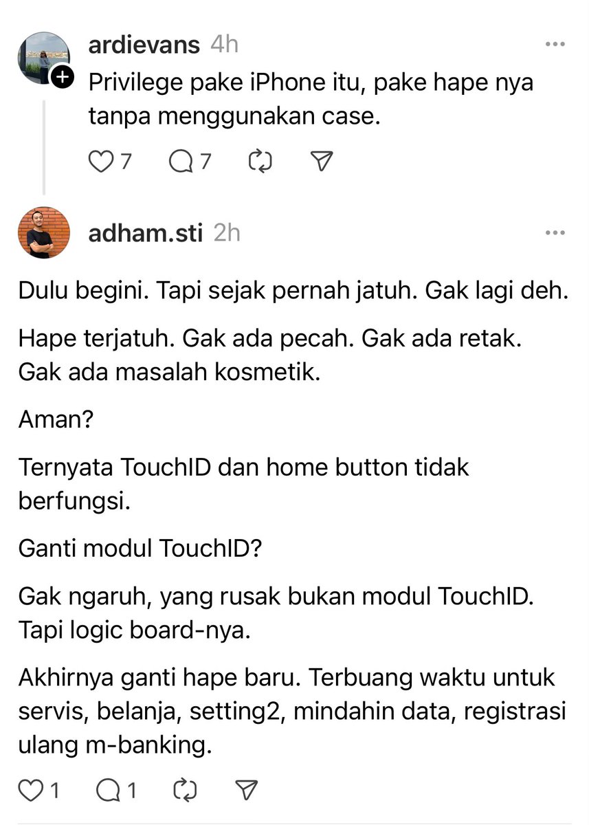 Adham Sōmantrie tweet media