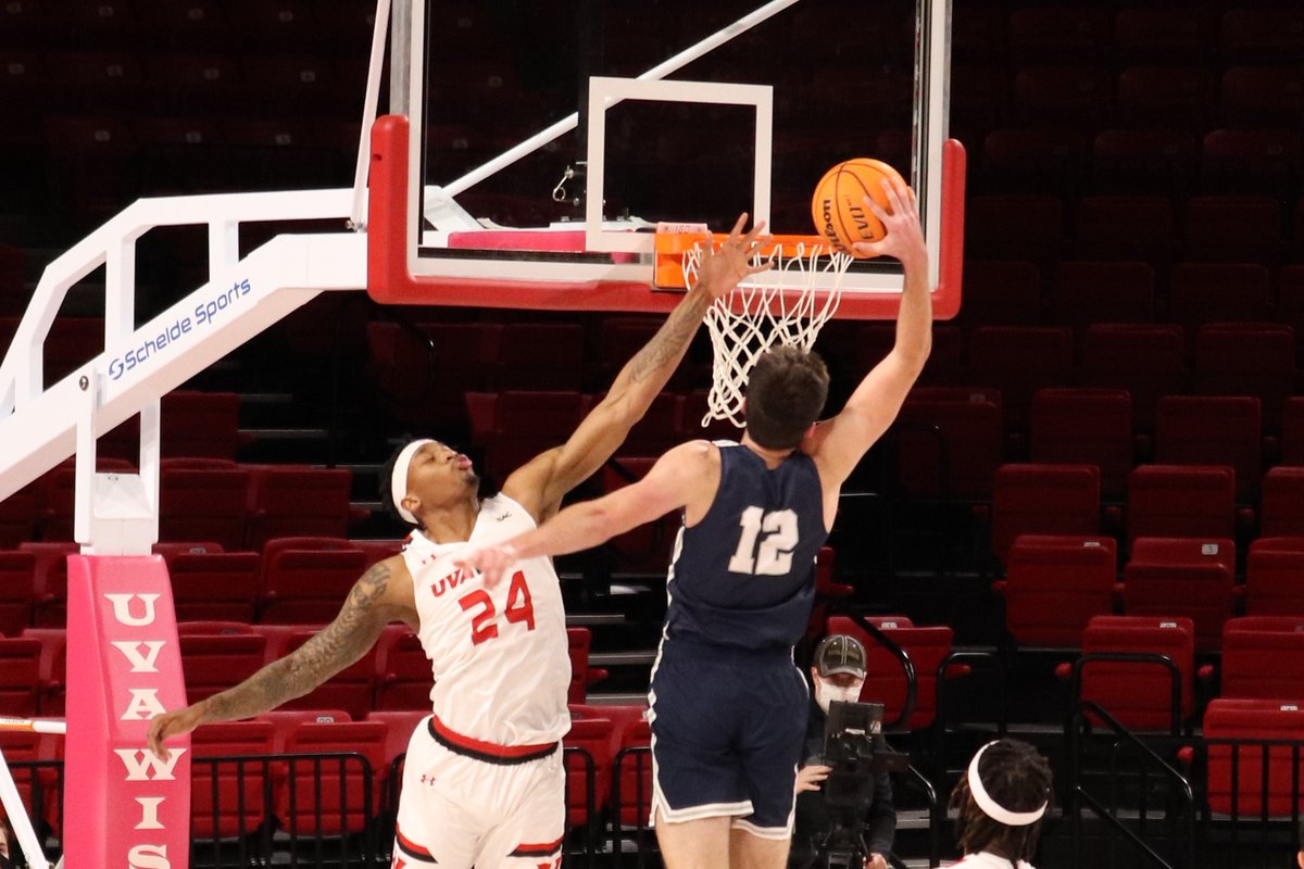 Top Row Pics (@toprowpics) on Twitter photo Jordan Walters <a href="/LMUMBB/">Lincoln Memorial Men’s Basketball</a> career:
1 of 9 people w 1300+ pts/ 600+ rebounds
1 of 4 w 1300 / 600 / 300 asst
1 of 6 w 1300 / 600 / 90 blk
1 of 3 w 1300 / 600 / 300 / 90
1 of 3 w 1300 / 600 / 300 / 90 / 60 steels
124-29 career record
88-15 conf record
70-1 at home
more on Instagram Jordan Walters <a href="/LMUMBB/">Lincoln Memorial Men’s Basketball</a> career:
1 of 9 people w 1300+ pts/ 600+ rebounds
1 of 4 w 1300 / 600 / 300 asst
1 of 6 w 1300 / 600 / 90 blk
1 of 3 w 1300 / 600 / 300 / 90
1 of 3 w 1300 / 600 / 300 / 90 / 60 steels
124-29 career record
88-15 conf record
70-1 at home
more on Instagram