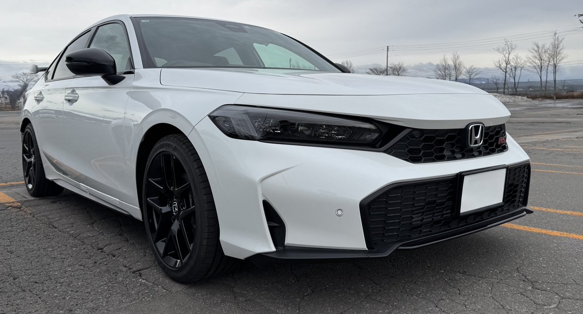 k (@kgk513t) / Posts / X