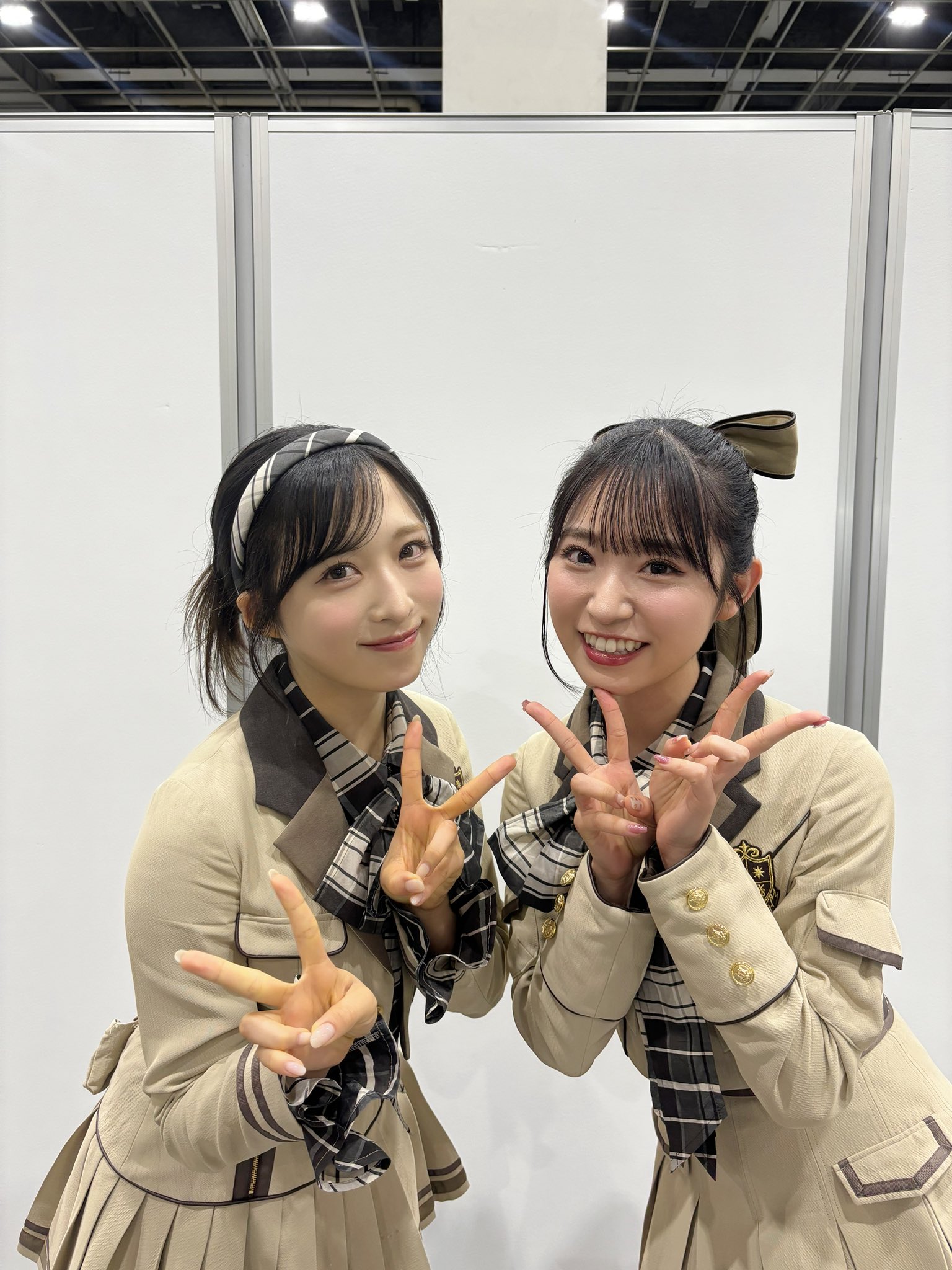 小栗有以 on X: 