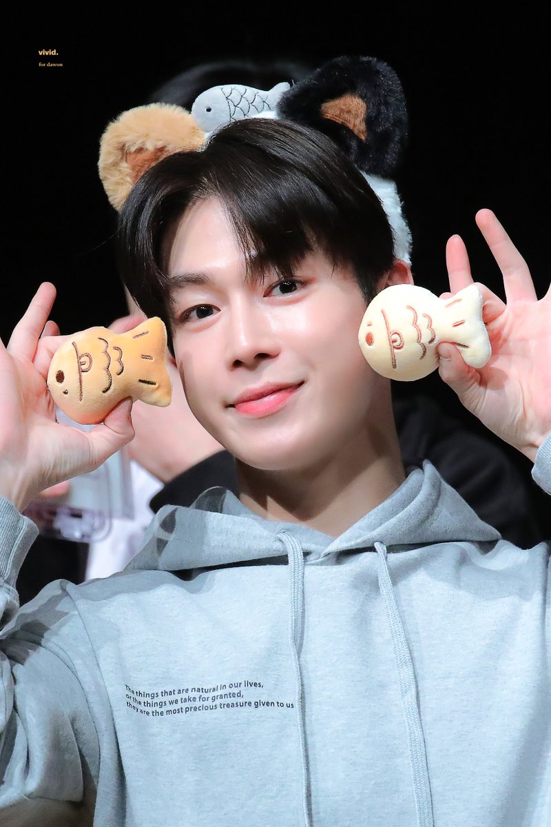 240228
#다원 #DAWON #SF9