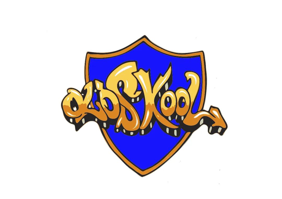 Clacton Pride tweet media