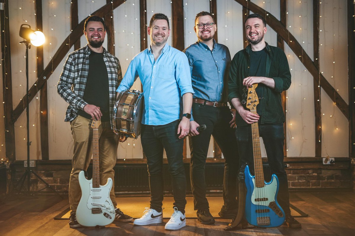 Clacton Pride tweet media