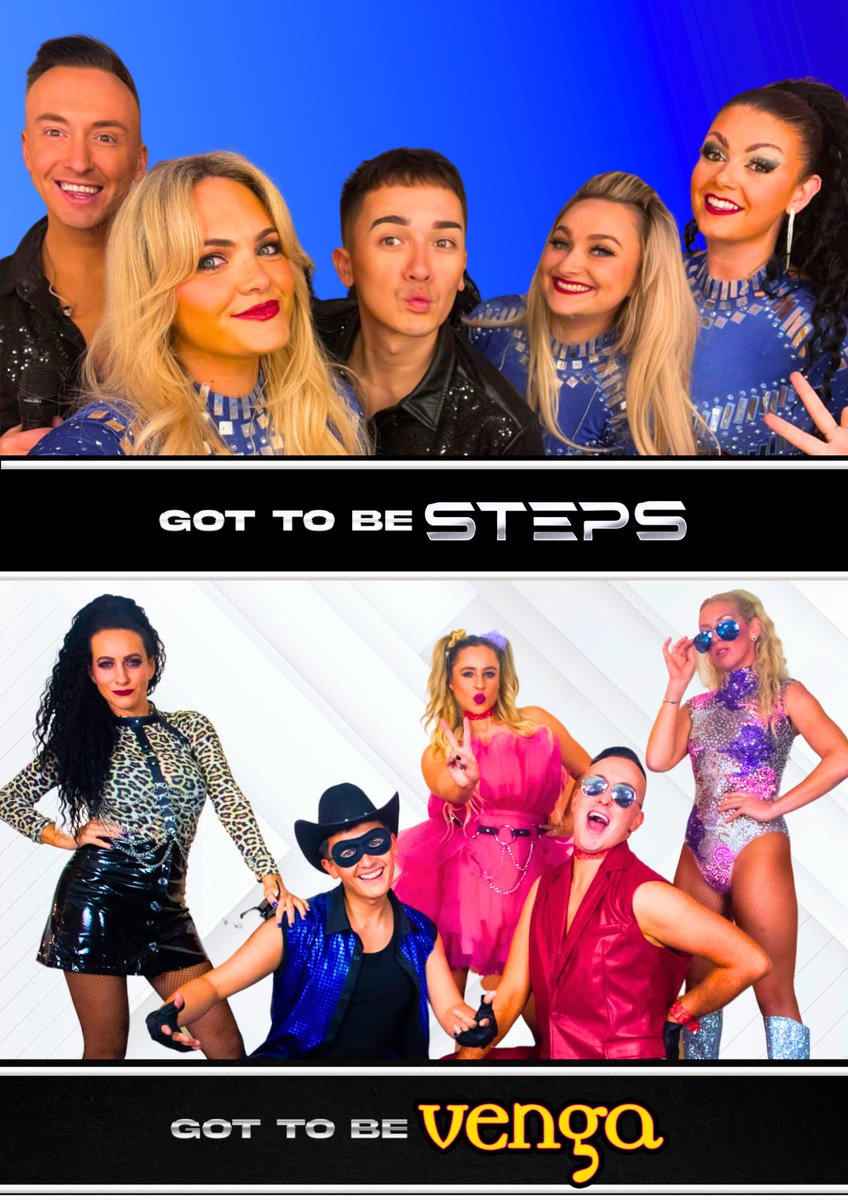 Clacton Pride tweet media