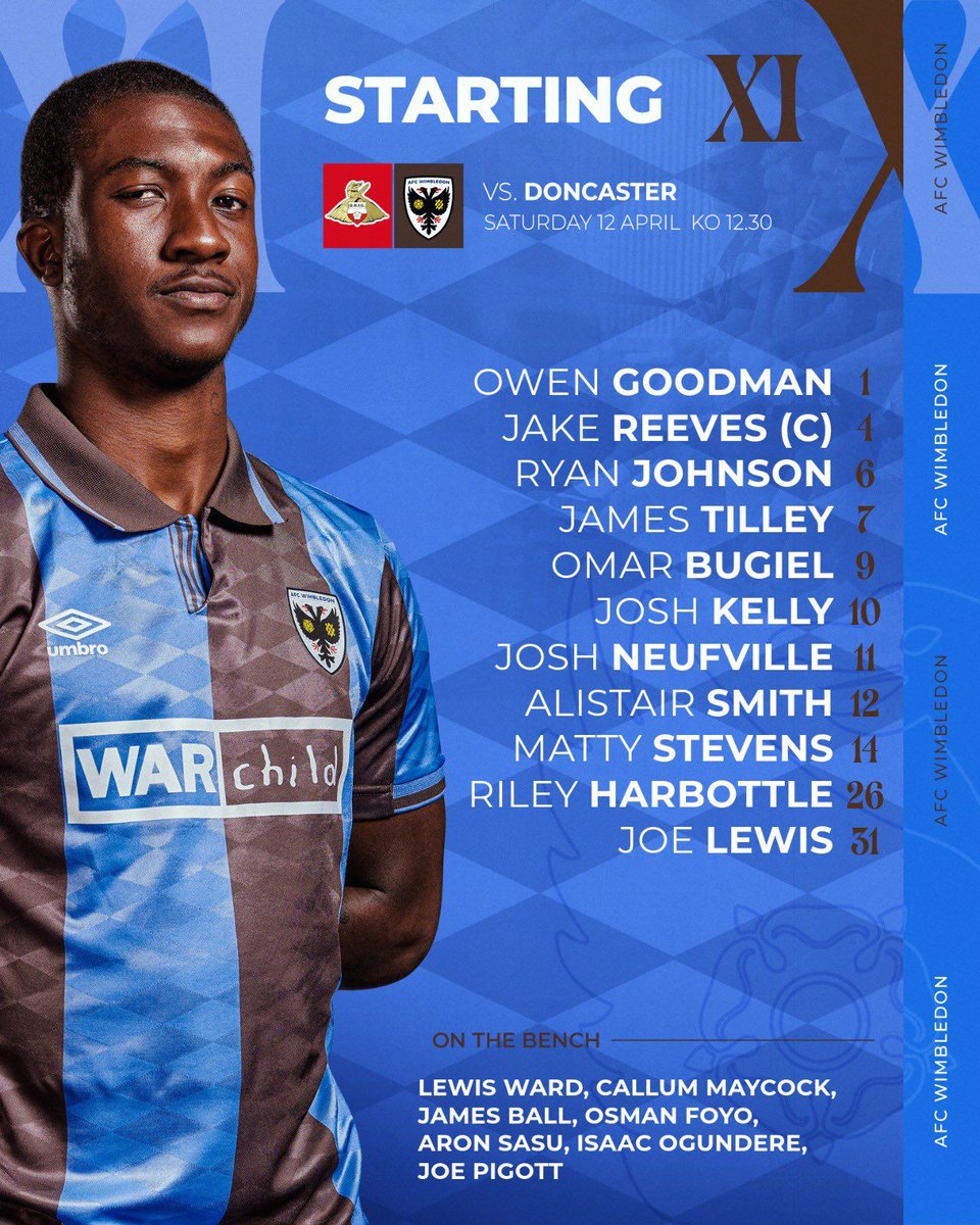 mick dore tweet media