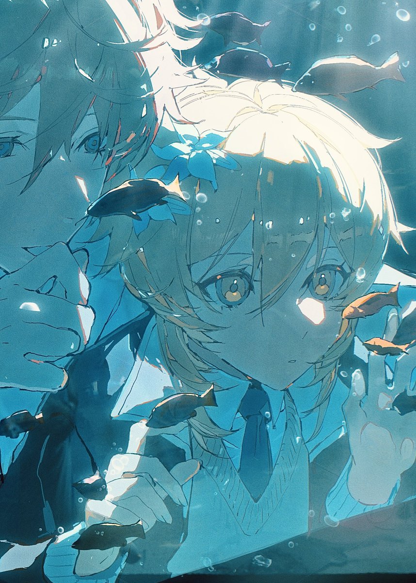 yukito_uk's tweet photo. clm https://t.co/mVVYbwcoJS
