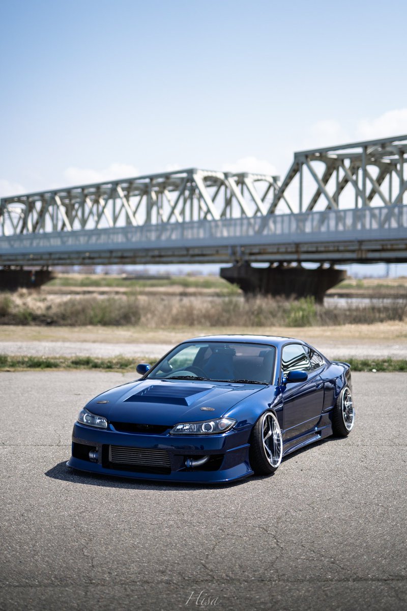 ささ tweet media