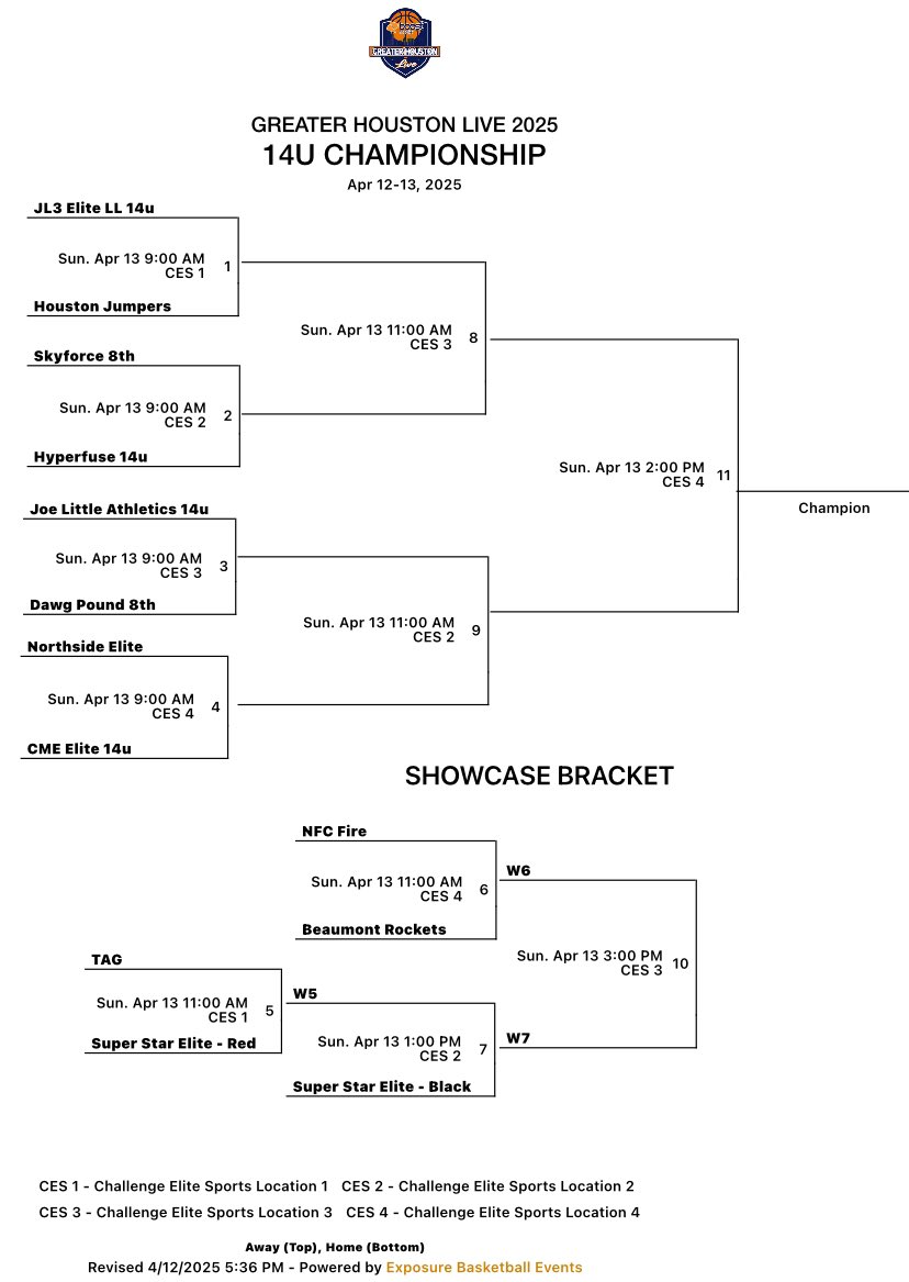 Jim Hicks tweet media