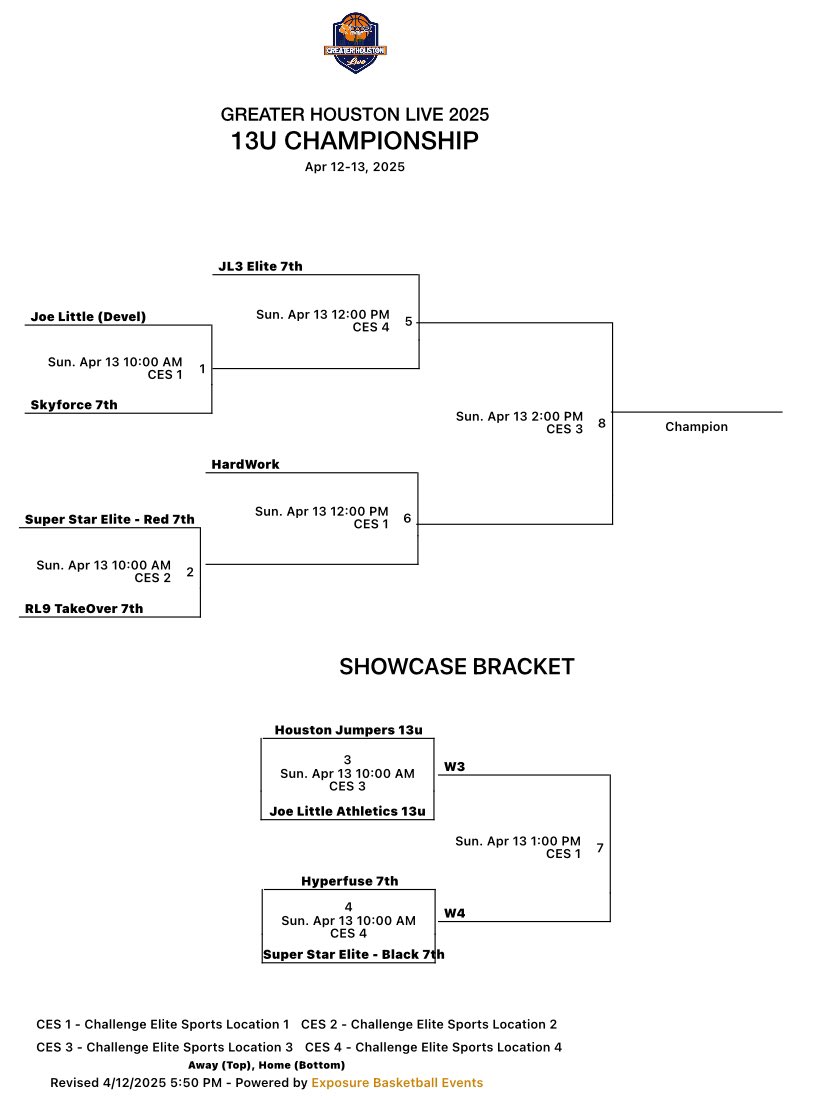 Jim Hicks tweet media