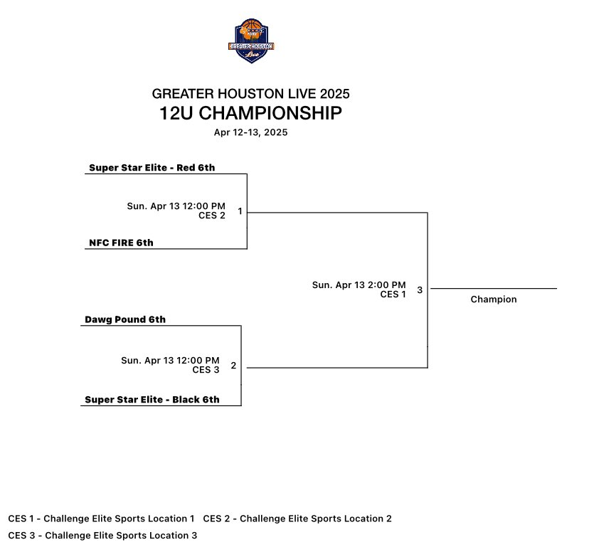 Jim Hicks tweet media