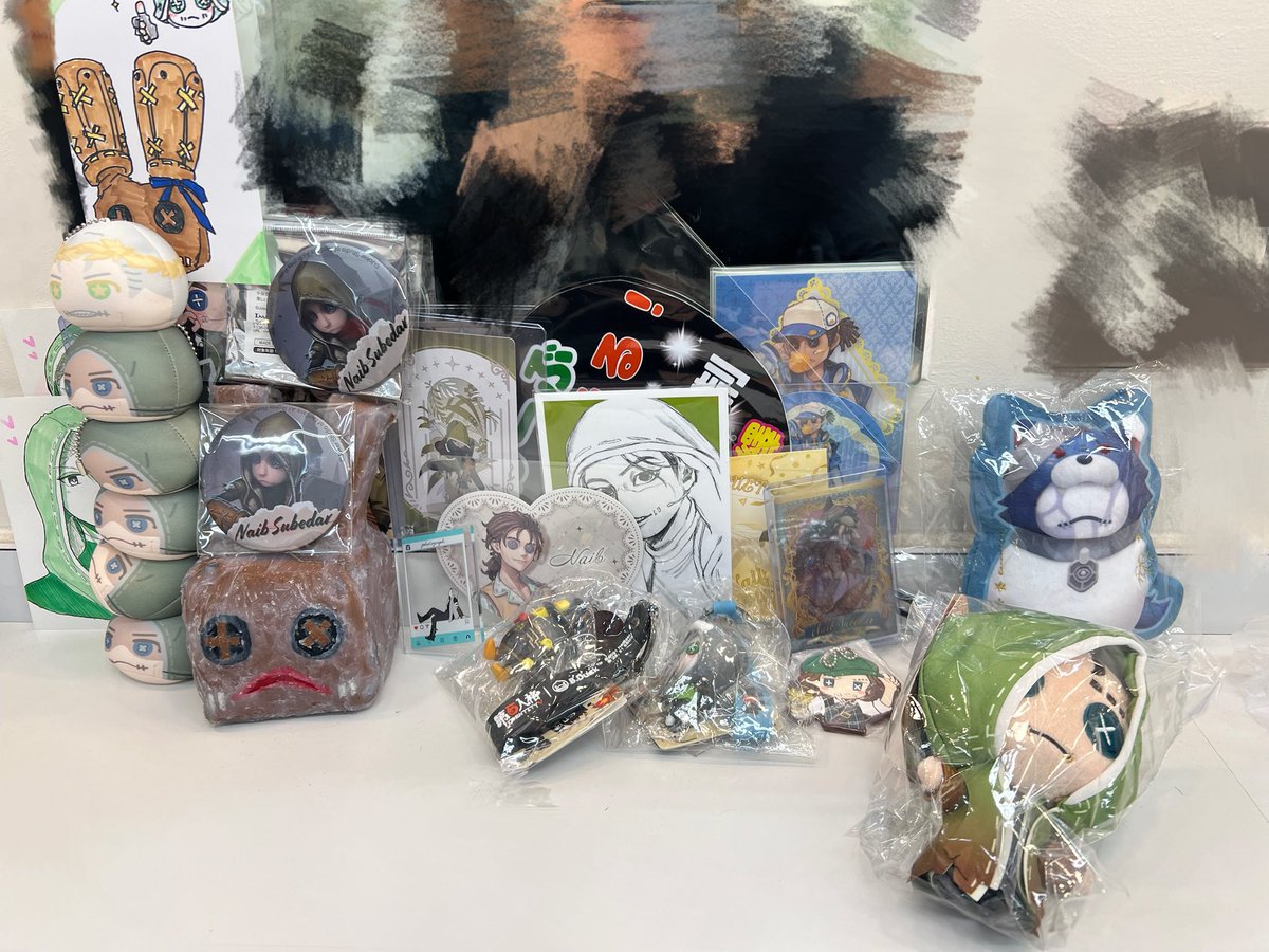 matsufujitakuya's tweet image. ふふふ
