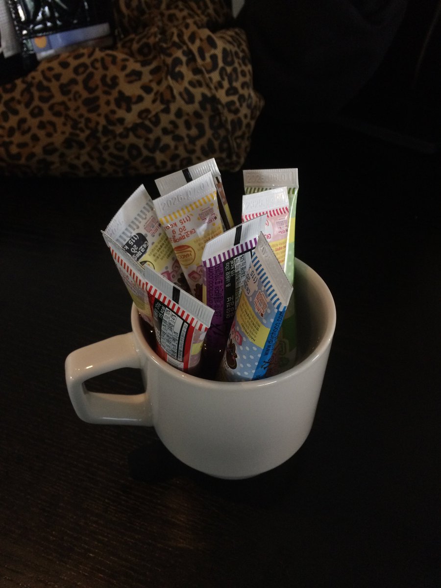 peachuuno's tweet image. 나도 도넛 꾸미기 ( ⸍ɞ̴̶̷ ·̫ ɞ̴̶̷⸌ )♡