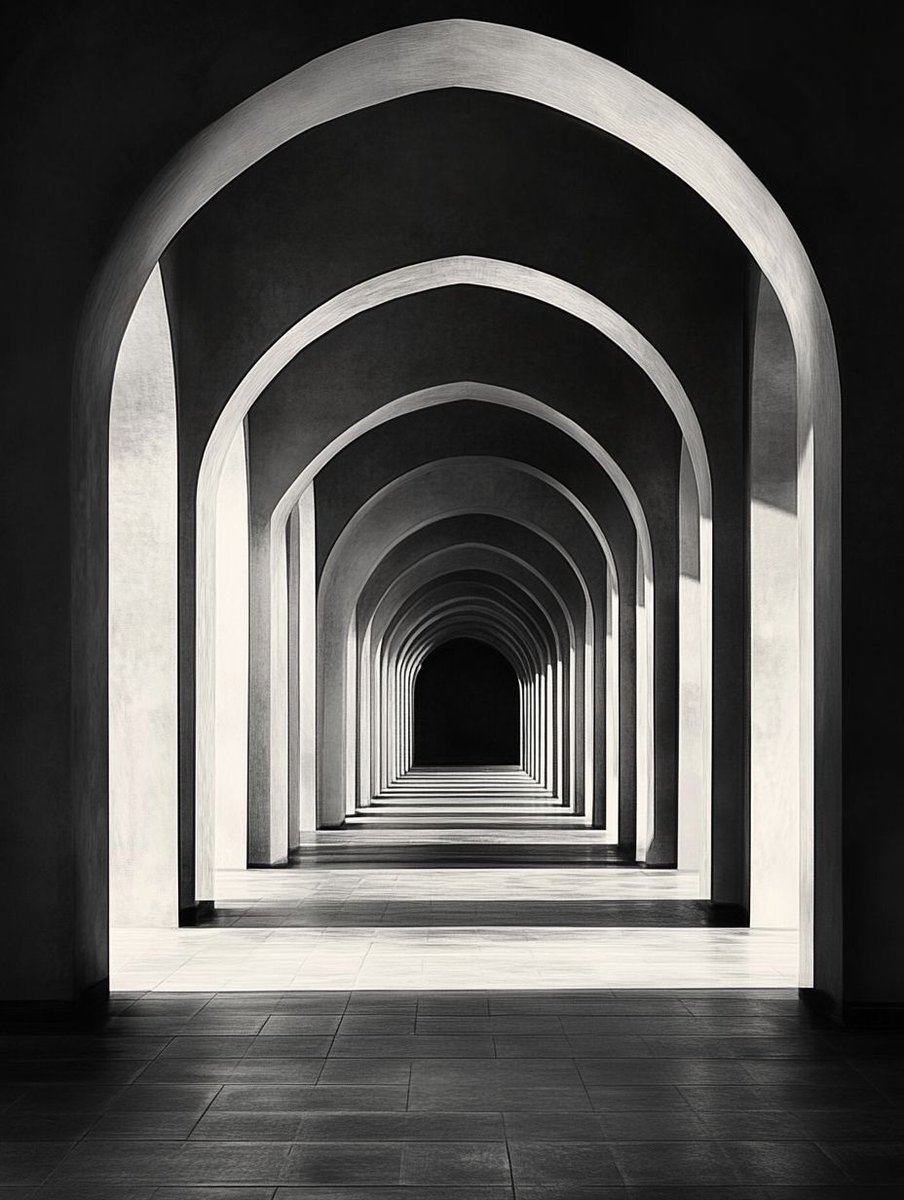 RaminNasibov's tweet image. 