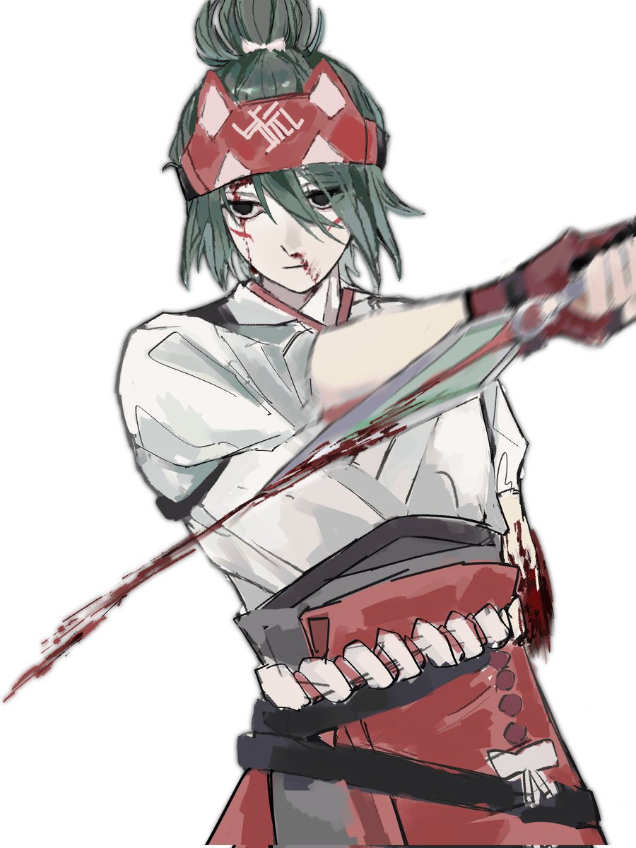 🤕
#Kiriko
#Overwatch2 #OverwatchFanart