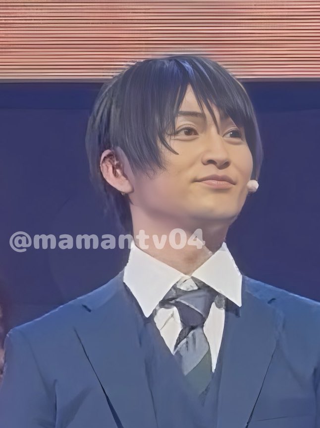 ポ tweet media