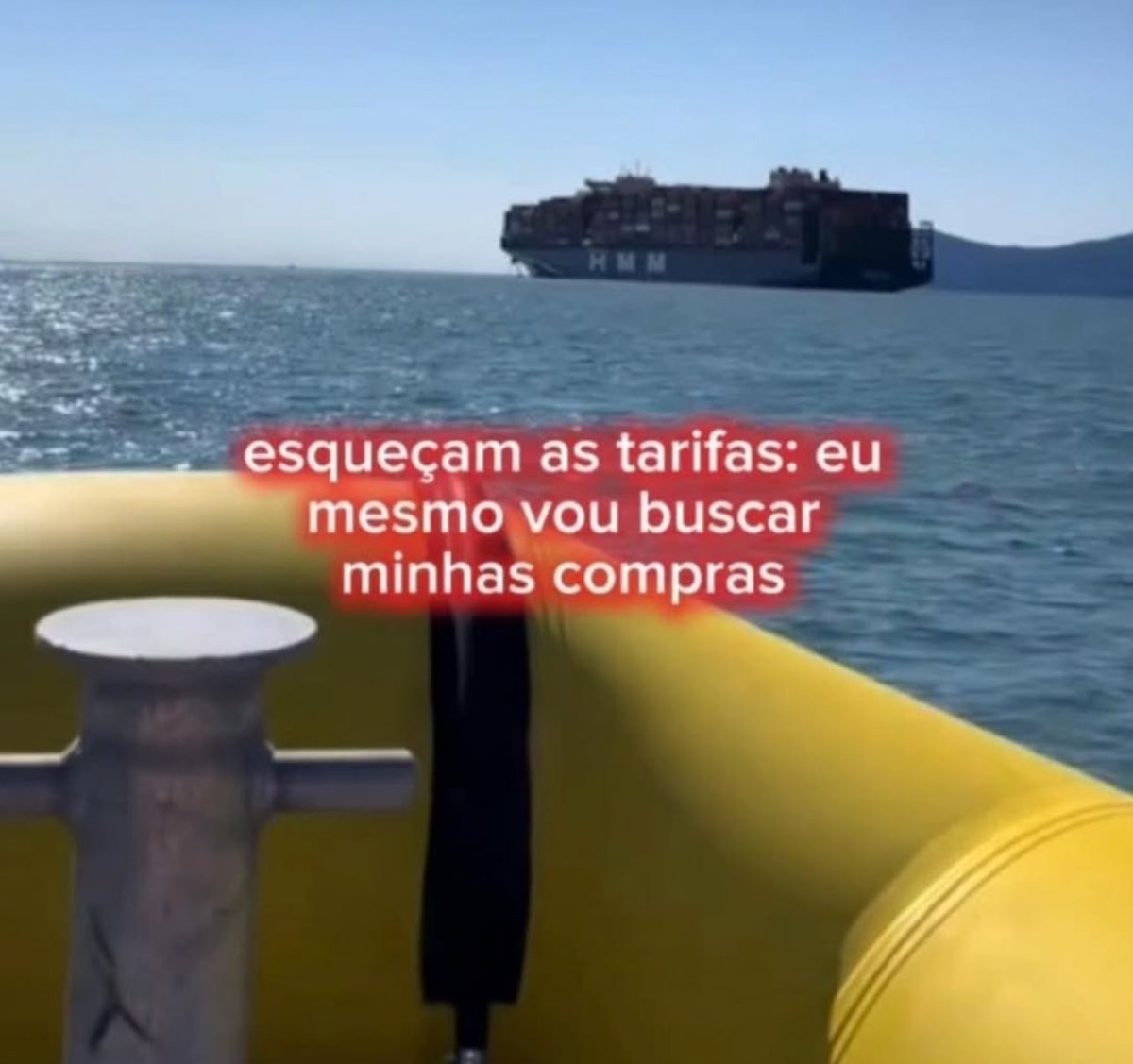 shitpostverdade's tweet photo. https://t.co/4TQgYhWDrW