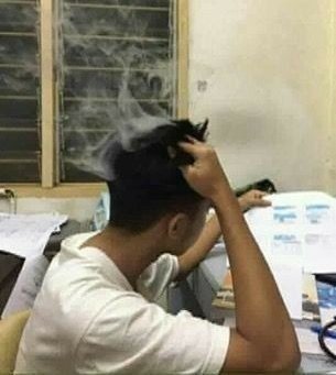 jiseokstrology's tweet image. kondisi gua: