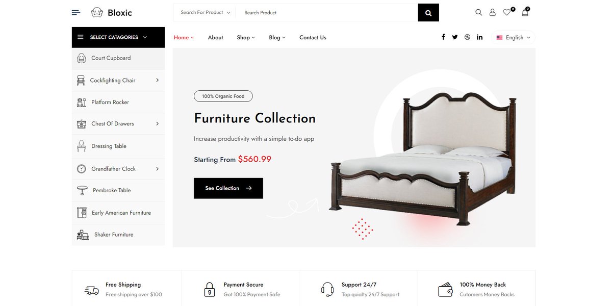 asha57391's tweet photo. E-commerce website HTML CSS JS 
only Frontend ✅ Only $9 
Purchase Now!!
How is it?

Buy link:
https://t.co/FunUqOBlu4

#Animationcoding #Aczone #Ac #ecommerce #ecommercebusiness #ecommercemarketing #ecommercewebsite #website #websitedevelopment #WebsiteDesign https://t.co/MXim93cFDH